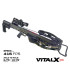 Arbalete KILLER INSTINCT Vital-X DC 415 Fps