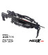 Arbalete KILLER INSTINCT Neo-X DC 415 Fps