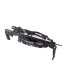 Arbalete KILLER INSTINCT Neo-X DC 415 Fps