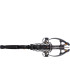 Arbalete RAVIN R10X Pro 420 fps  avec Lunette et Accessoires