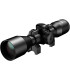 Lunette BARNETT 4x36