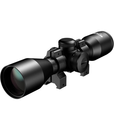 Lunette BARNETT 4x36