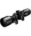 Lunette BARNETT 4x36
