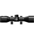 Lunette BARNETT 4x36