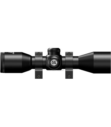 Lunette BARNETT 4x36