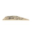 Plume BOHNING Atlas Topo 2.8"
