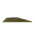 Plume BOHNING Atlas Topo 2.8"