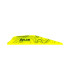 Plume BOHNING Atlas Topo 2.8"