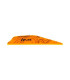 Plume BOHNING Atlas Topo 2.8"