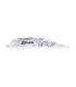 Plume BOHNING Atlas Topo 2.8"