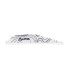 Plume BOHNING Alpha Topo 2.8"