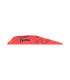 Plume BOHNING Alpha Topo 2.8"