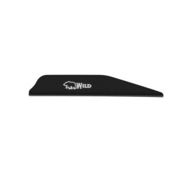 Plume BOHNING Wild 3"