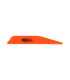 Plume BOHNING Wild 3"