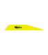 Plume BOHNING Wild 3"
