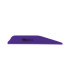 Plume BOHNING Wild 3"