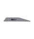 copy of Plume NAP Quickfletch 2"