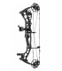 Kit HOYT Enduro Premier
