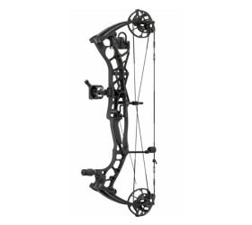 Kit HOYT Enduro Premier
