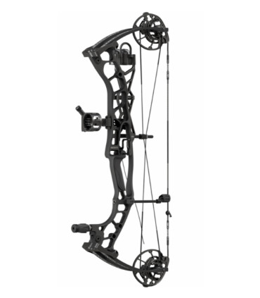 copy of KIT ARCS FIRESHOT HOYT