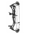 Kit HOYT Enduro Premier