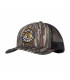 Casquette HOYT Rattlin'Bones