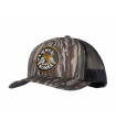 Casquette HOYT Rattlin'Bones