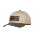 Casquette HOYT Rangefinder
