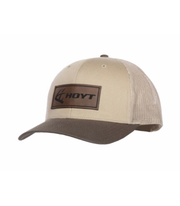 Casquette HOYT Rangefinder