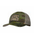 Casquette HOYT Multi Cam