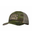 Casquette HOYT Multi Cam