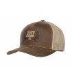 Casquette HOYT The Yukon