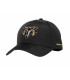 Casquette HOYT Curl