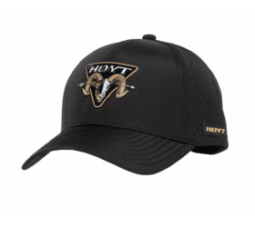 copy of Casquette HOYT