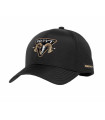 Casquette HOYT Curl