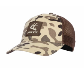 copy of Casquette HOYT