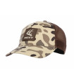 copy of Casquette HOYT
