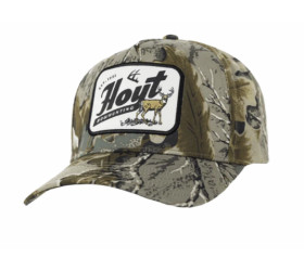 copy of Casquette HOYT