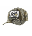 copy of Casquette HOYT