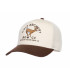 copy of Casquette HOYT
