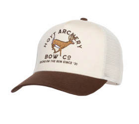 copy of Casquette HOYT