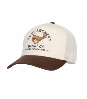 copy of Casquette HOYT