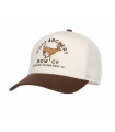 copy of Casquette HOYT