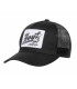 copy of Casquette HOYT