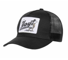 copy of Casquette HOYT