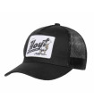 Casquette HOYT Elk Hunter