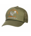 copy of Casquette HOYT