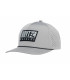 copy of Casquette HOYT