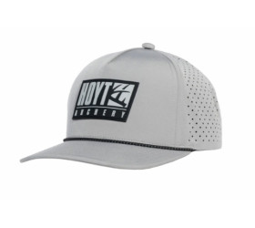 copy of Casquette HOYT