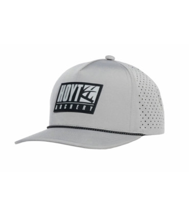 copy of Casquette HOYT
